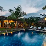 Bunda 7 Bungalows