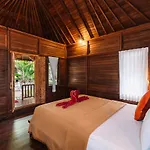 Bunda 7 Bungalows