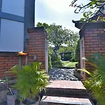 Sandat Hotel Kuta