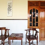 Pondok Hasan