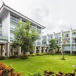 The Sintesa Residence Jimbaran