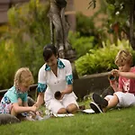 Villas At The Patra Bali Resort And Villas - Chse Certified