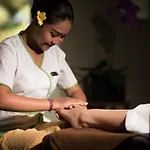 Bali Nusa Dua Hotel