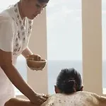 Maxonehotels.Com At Seminyak