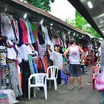 Kuta Sari House