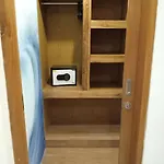 T & J Rooms