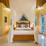 Bali Eco Adventure & Retreat Center