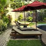 Niramaya Villa