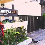 Niramaya Villa