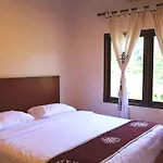 Niramaya Villa