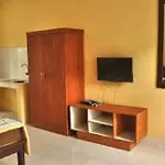 Ulunsuwi Guesthouse