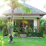 Lebak Bali Residence