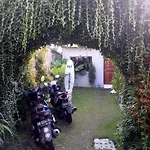 Andy Guesthouse