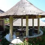 Jepun Bali Villas