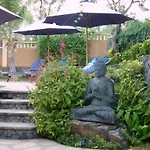Jepun Bali Villas