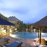 Jepun Bali Villas