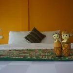 Manggis Garden Dive Resort