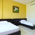 Prima Inn