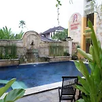 Nathan Hotel