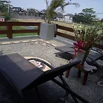 Bima Sakti House Canggu
