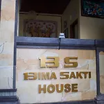 Bima Sakti House Canggu