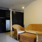 Taman Tirta Ayu Pool And Mansion