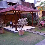 Hotel Grand Wijaya