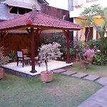 Hotel Grand Wijaya