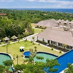 Hillstone Villas Resort Bali