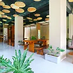 Koi Hotel And Residence