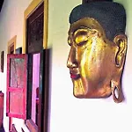 Villa Karisa Boutique Hotel