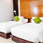 Amelle Villas & Residences Canggu