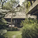 Reddoor Bali