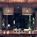 Reddoor Bali