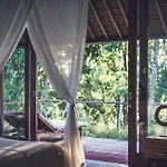 Reddoor Bali