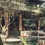 Reddoor Bali