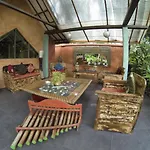 Villa Gangga