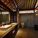 Beingsattvaa Veg.Retreat Villa
