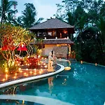 Beingsattvaa Veg.Retreat Villa