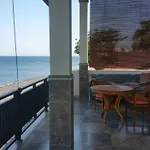 Amed Beach Villa