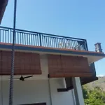 Amed Beach Villa