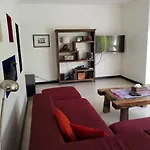 Villa Horizon Nusa Dua