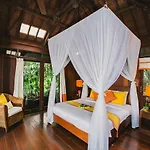 Heaven In Bali