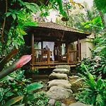 Heaven In Bali