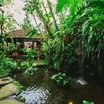 Heaven In Bali
