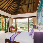 Heaven In Bali