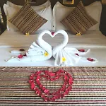 Mega Boutique Hotel