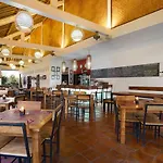 Casa Asia