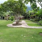 Krisna Homestay