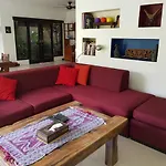 Villa Horizon Nusa Dua
